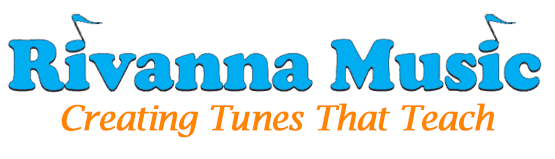 Rivanna Music